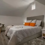 Casa Tiana Madeira