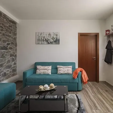 Holiday home Casa Tiana Madeira