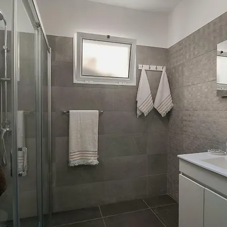 Nyaraló Casa Tiana Madeira