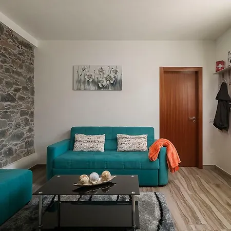 Casa Tiana Madeira Ponta do Sol