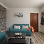 Holiday home Casa Tiana Madeira