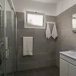 Prázdninový dům Casa Tiana Madeira