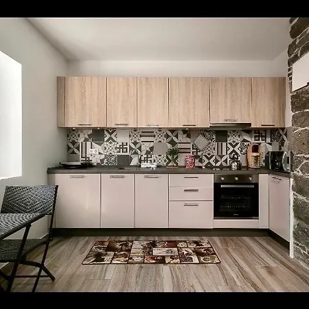 Casa Tiana Madeira *