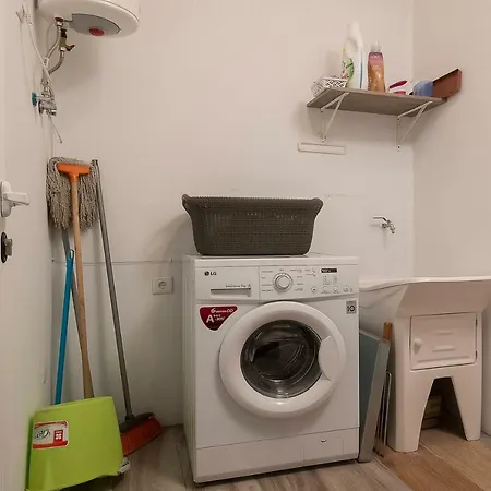 Casa Tiana Madeira Ferienhaus