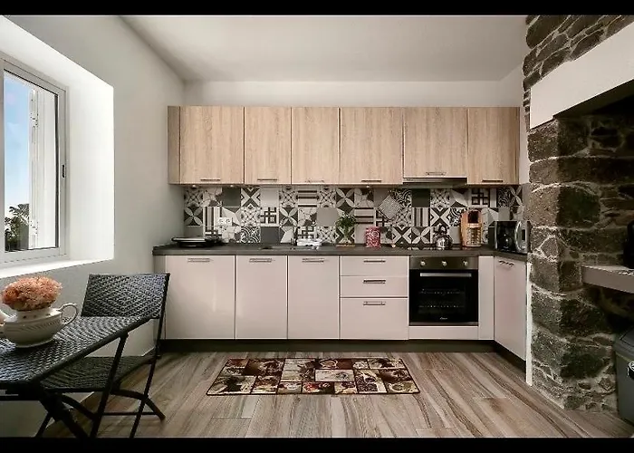 Casa Tiana Madeira *