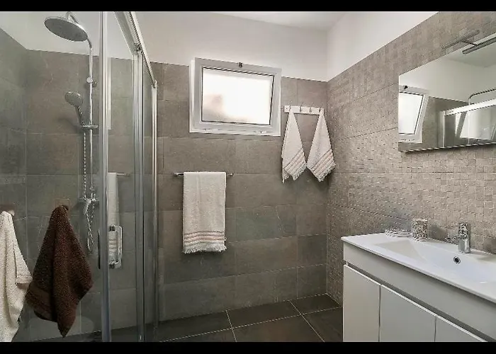 Casa Tiana Madeira Ferienhaus *