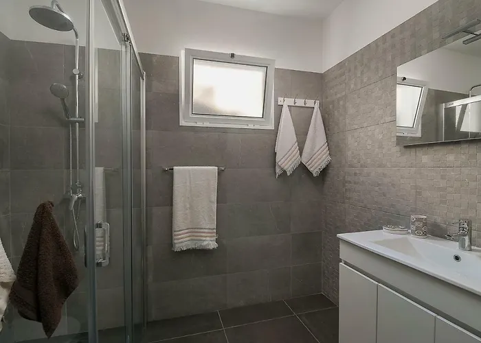 Ferienhaus Casa Tiana Madeira