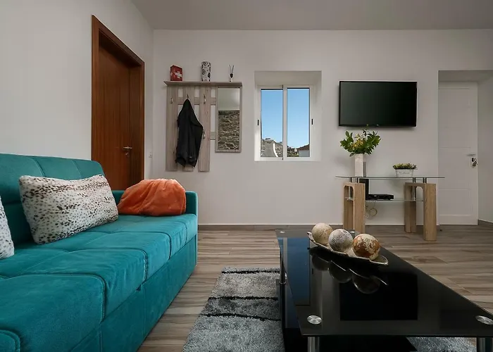 Casa Tiana Madeira Ponta do Sol (Madeira)