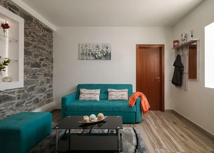 Casa Tiana Madeira Ponta do Sol (Madeira)